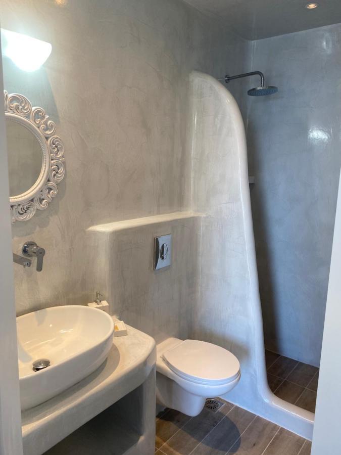 Appartement Petran
