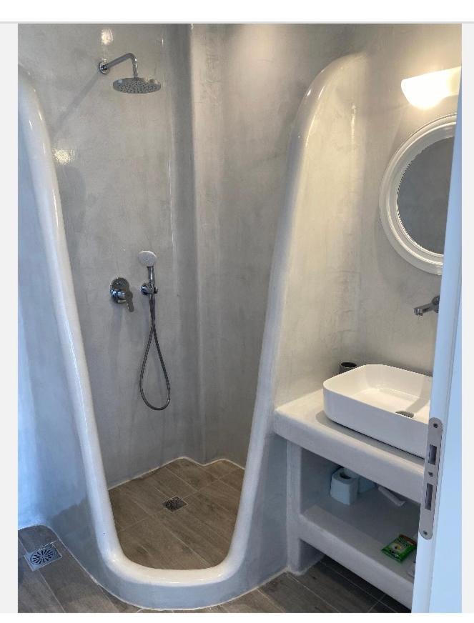 Petran Appartement *